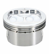 Carregar imagem no visualizador da galeria, JE Pistons CANAM RNGD/OTLDR 800 Piston Kit