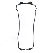 Carregar imagem no visualizador da galeria, Athena 06-17 Suzuki 600 Valve Cover Gasket
