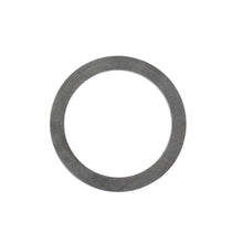 Carregar imagem no visualizador da galeria, Athena Harley-Davidson 74 &amp; 80 Inspection Cover Gasket - Set of 10