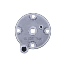 Carregar imagem no visualizador da galeria, Athena 02-18 Yamaha YZ 85 53mm Cylinder Head