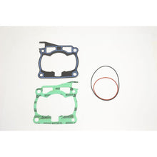 Carregar imagem no visualizador da galeria, Athena 99-04 Yamaha YZ 125 Race Gasket Kit