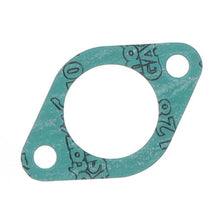 Carregar imagem no visualizador da galeria, Athena 98-00 Cagiva Canyon 900 Intake Gasket