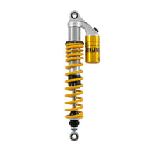 Carregar imagem no visualizador da galeria, Ohlins 20-22 Honda CT125 STX 36 Scooter Shock Absorber