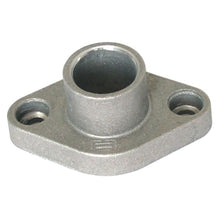 Carregar imagem no visualizador da galeria, Athena Sachs 50 Bore 20mm Bore 26 Intake Manifold