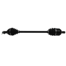 Load image into Gallery viewer, All Balls Racing 19-23 Honda Talon 1000R SXS1000S2R 6 Ball Axle Rear Left