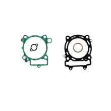 Carregar imagem no visualizador da galeria, Athena 06-08 Kawasaki KXF 450 450 96mm Standard Bore Cylinder Gasket Kit