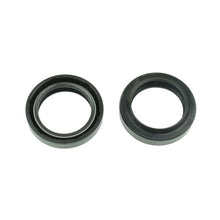 Carregar imagem no visualizador da galeria, Athena 04-06 Malaguti Master 50 28x38x7/9mm Fork Oil Seal Kit