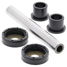 Carregar imagem no visualizador da galeria, All Balls Racing 14-16 Arctic Cat Wildcat Trail Front Upper A-Arm Bearing Kit - 2 Kits Req. Per Veh.