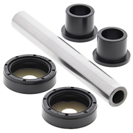 All Balls Racing 14-16 Arctic Cat Wildcat Trail Front Upper A-Arm Bearing Kit - 2 Kits Req. Per Veh.