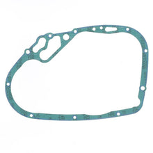 Carregar imagem no visualizador da galeria, Athena 87-02 Suzuki VS Gl / Glp Intruder 1400 Clutch Cover Gasket
