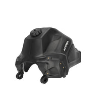 Load image into Gallery viewer, Acerbis 2023 Yamaha Transalp XL750 6.0 Gallon Fuel Tank - Black