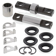 Load image into Gallery viewer, All Balls Racing 08-14 Kawasaki KFX450R Front Lower A-Arm Bearing Kit - 2 Kits Req. Per Veh.