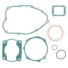 Carregar imagem no visualizador da galeria, Athena 79-80 Kawasaki Complete Gasket Kit (Excl Oil Seal)