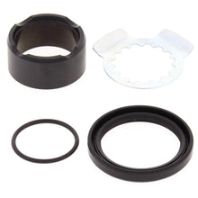 Carregar imagem no visualizador da galeria, All Balls Racing 09-23 Yamaha YFZ450R Counter Shaft Seal Kit