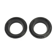Carregar imagem no visualizador da galeria, Athena 00-23 Kawasaki KX 65 33x46.3x14.7mm Fork Dust Seal Kit
