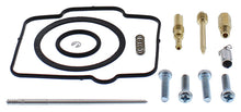 Load image into Gallery viewer, All Balls Racing 1995 Yamaha YZ250 Carburetor Rebuild Kit