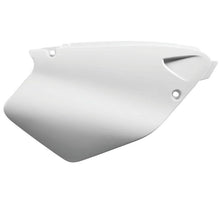 Load image into Gallery viewer, Acerbis 96-01 Yamaha YZ125/250 Side Panels - White