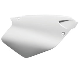 Acerbis 96-01 Yamaha YZ125/250 Side Panels - White