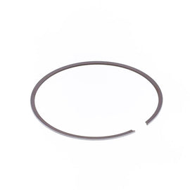 Athena KTM EGS 250 67.5mm Bore Piston Ring Set (For Athena Piston)