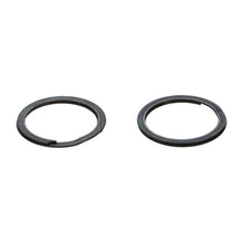 Load image into Gallery viewer, Wiseco 22mm Spiral Locks - Set Of Two