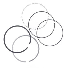 Carregar imagem no visualizador da galeria, Athena 02-08 Honda CRF 450 R 450cc 96mm Bore Piston Ring Set