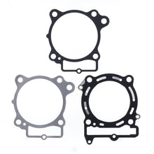 Carregar imagem no visualizador da galeria, Athena 19-20 Kawasaki KX 450 F Race Gasket Kit