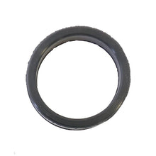 Carregar imagem no visualizador da galeria, Athena Harley-Davidson Sportsters Valve Cover Gasket