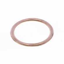 Load image into Gallery viewer, Athena 07-12 Kawasaki Z S/R 750 Exhaust Gasket