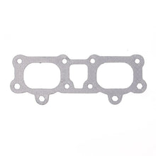 Load image into Gallery viewer, Athena 13-16 Polaris Ranger 900 RZR XP Exhaust Gasket