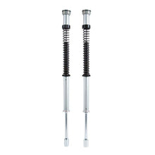Load image into Gallery viewer, Ohlins 07-16 Harley Sportster XL NIX 22 Cust/Heritage Cartridge Kit (Incl. Springs 08428-80 / 90)