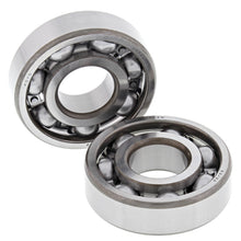 Load image into Gallery viewer, All Balls Racing 73-76 Honda XR75 Crank Shaft Bearing Kit