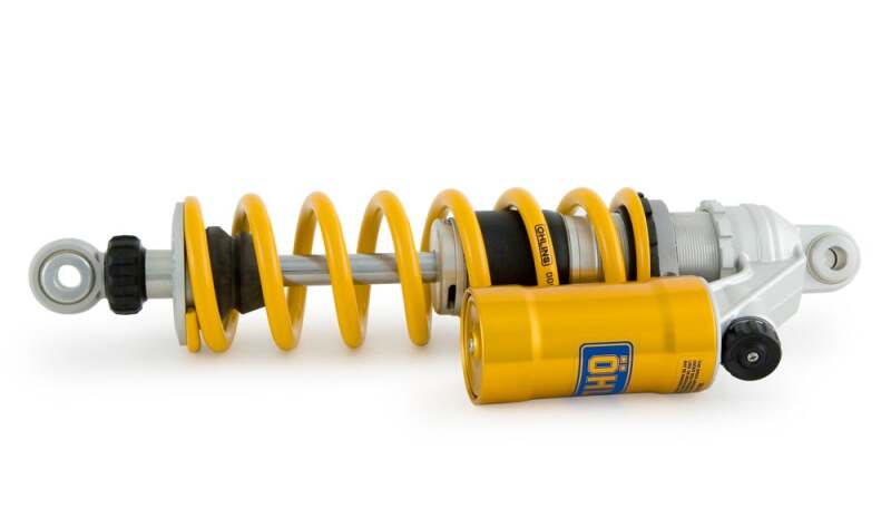 Ohlins 16-23 BMW G 310 R STX 46 Street Shock Absorber
