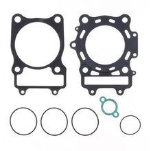Carregar imagem no visualizador da galeria, Athena 93-98 Arctic Cat Bear 454 CAT 2X4 Top End Gasket Kit