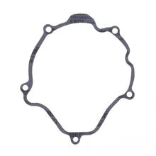 Load image into Gallery viewer, Athena 88-04 Kawasaki KX 250 Generator Side Gasket
