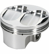 Carregar imagem no visualizador da galeria, JE Pistons VICTORY V92 V-TWIN Piston Kit
