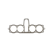 Carregar imagem no visualizador da galeria, Cometic 80-82 Honda CB900F .043 Head Gasket
