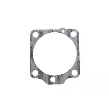 Carregar imagem no visualizador da galeria, Athena Harley-Davidson Front Cylinder Base Gasket - Set of 10