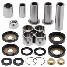 Load image into Gallery viewer, All Balls Racing 91-92 Suzuki LT-250R Linkage Bearing Kit