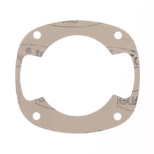 Carregar imagem no visualizador da galeria, Athena Maico 2T RADIALE 400 0.5mm Thick Cylinder Base Gasket