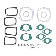 Carregar imagem no visualizador da galeria, Athena 95-97 Ducatii 400 Top End Gasket Kit