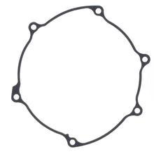 Carregar imagem no visualizador da galeria, Athena 20-24 Yamaha WR F 250 Outer Clutch Cover Gasket
