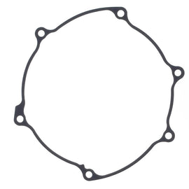 Athena 20-24 Yamaha WR F 250 Outer Clutch Cover Gasket