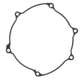 Athena 20-24 Yamaha WR F 250 Outer Clutch Cover Gasket