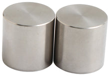 Load image into Gallery viewer, All Balls Racing 01-05 Husaberg 450FC Front Caliper Piston Kit