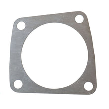 Carregar imagem no visualizador da galeria, Athena Harley-Davidson Cylinder Base Gasket - Set of 10