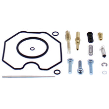 Load image into Gallery viewer, All Balls Racing 85-86 Honda XR100R Carburetor Rebuild Kit