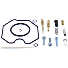 All Balls Racing 85-86 Honda XR100R Carburetor Rebuild Kit