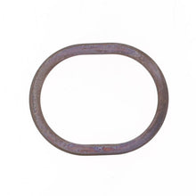 Load image into Gallery viewer, Athena 95-10 Kawasaki KLR C1-C10 650 Exhaust Gasket