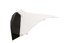 Load image into Gallery viewer, Acerbis KTM SX/XC/EXC (All Without Linkage) Airbox Cover - White