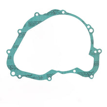 Load image into Gallery viewer, Athena 86-89 Suzuki RG 500 Clutch Cover Gasket